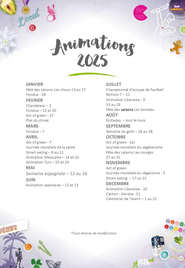 A4 Planning animations Vertical FR 25